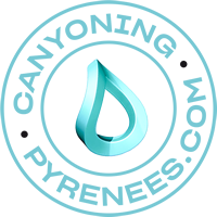 logo_canyonpyrenees