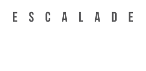 bouton_escalade_over