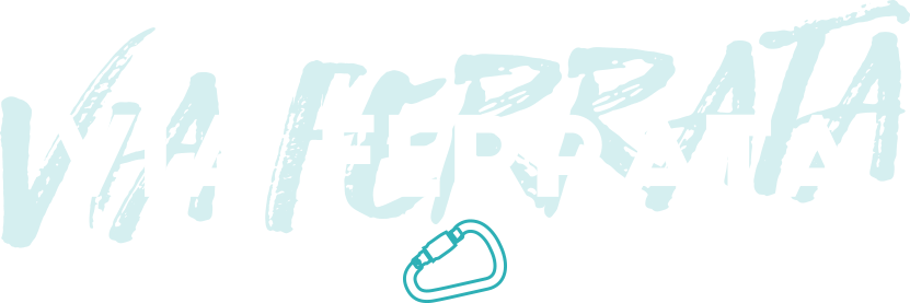 titre-via-ferrata