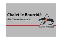 chalet le bourridé