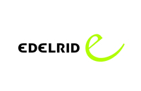 edelride