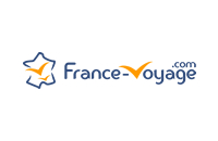 france voyage