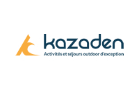kazaden