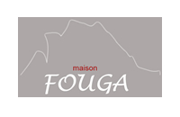 maison fouga