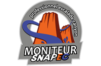 moniteur