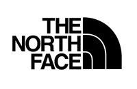 notrh face