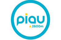 piau