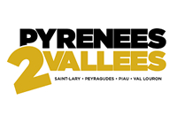 pyrenees2valles