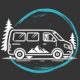 transport4